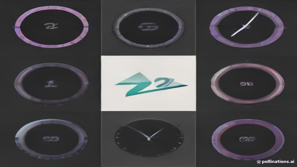 concept%20visualization%20for%20%E6%B1%BD%E8%BB%8A...